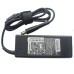 Power adapter fit HP Envy DV7